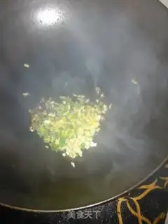Make Pippi meat skin step 10