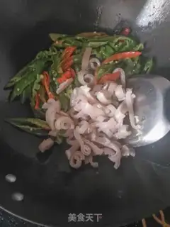 Make Pippi meat skin step 11