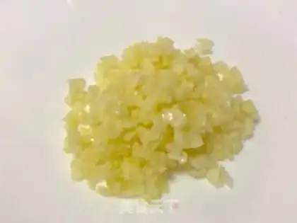 Make Eggs and pickles step 9