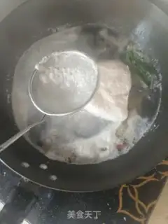 Make Homemade meat pine step 3