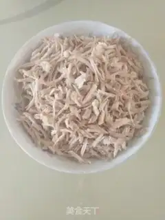 Make Homemade meat pine step 4