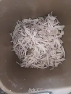 Make Homemade meat pine step 5
