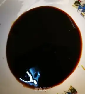 Make Onion noodles step 0