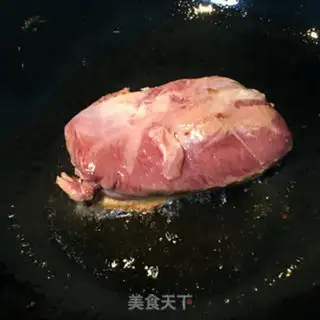 Make Son of a bitch step 1