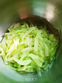 Make Pumpkin step 3