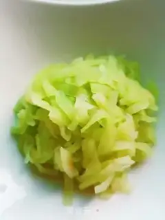 Make Pumpkin step 4
