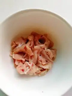 Make Pumpkin step 5