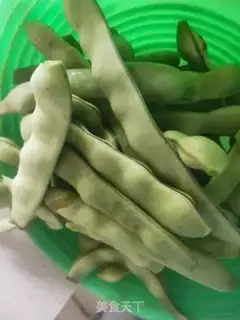Make Potatoes step 2