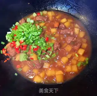 Make Son of a bitch step 5