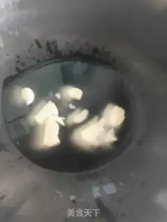 Make Potatoes step 3