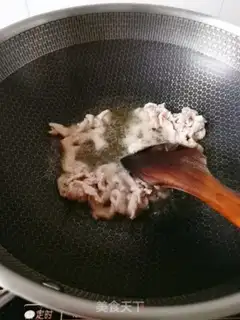Make Pumpkin step 7