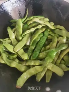 Make Potatoes step 4