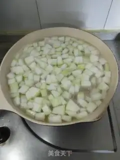 Make Poo-choo step 3