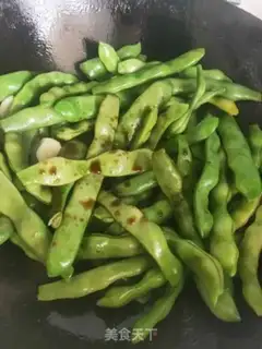 Make Potatoes step 5
