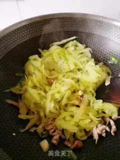 Make Pumpkin step 9