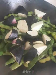Make Potatoes step 6