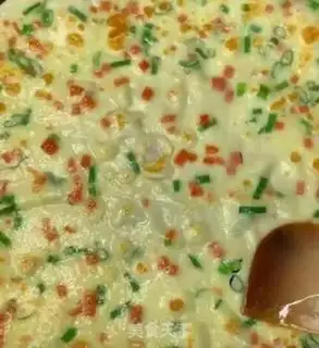 Make Coarse bread step 4