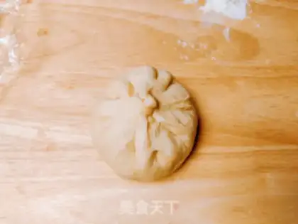 Make Mayo cedar mashed potatoes step 13