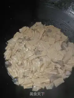 Make Roasted mackerel step 12