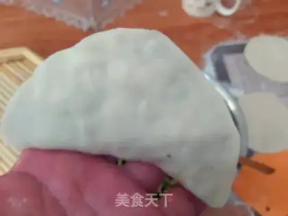 Make Sphinx box step 11