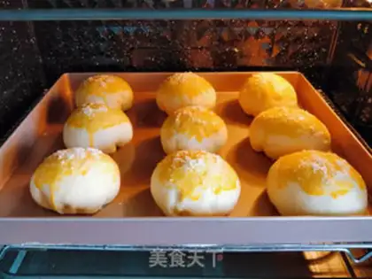 Make Mayo cedar mashed potatoes step 16