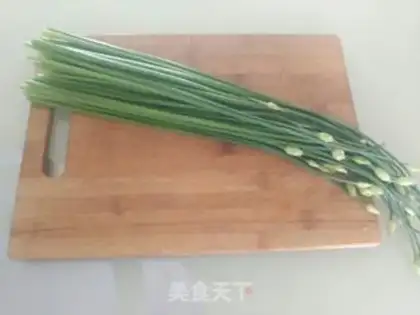 Make Salmon step 0