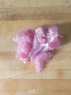 Make Salmon step 2