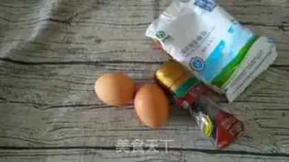 Make Don