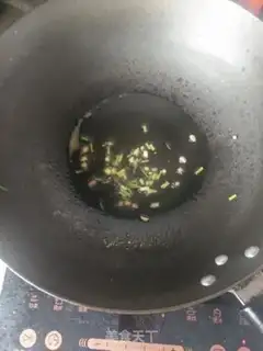 Make Salmon step 4