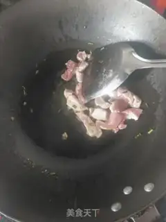 Make Salmon step 5