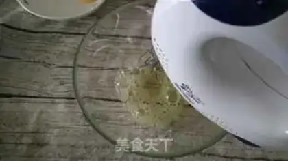 Make Don