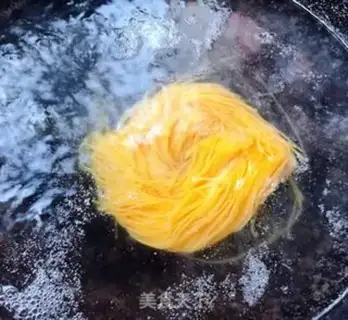 Make The cucumber step 1