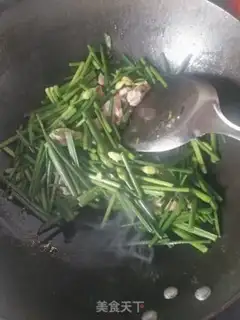 Make Salmon step 6