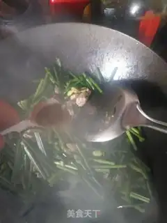 Make Salmon step 7