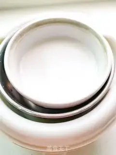 Make Homemade yogurt step 2
