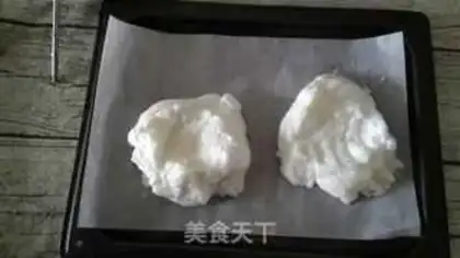 Make Don