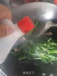 Make Salmon step 8