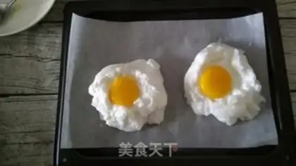 Make Don