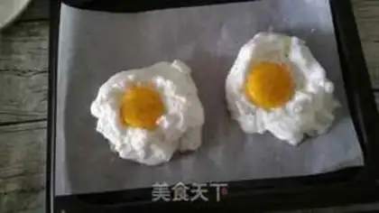 Make Don