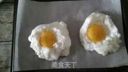 Make Don