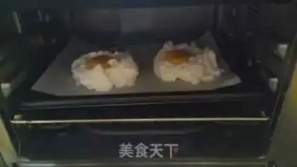 Make Don