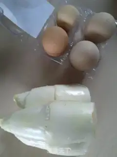 Make It