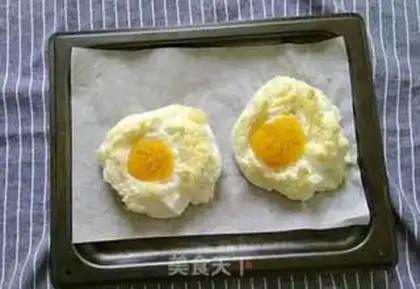 Make Don