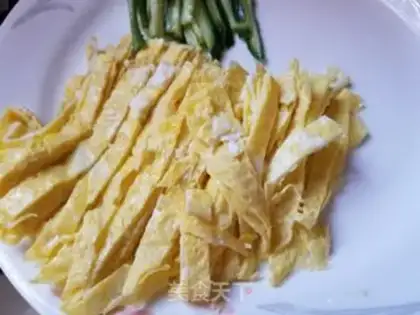 Make Pyramid step 2