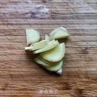 Make Scrambled potatoes and potatoes step 2