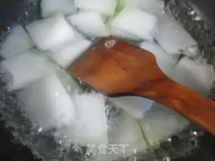 Make Tomato soup step 0