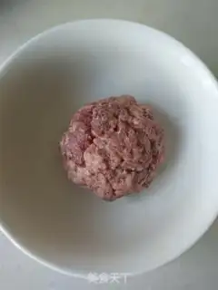 Make The guest beef step 1