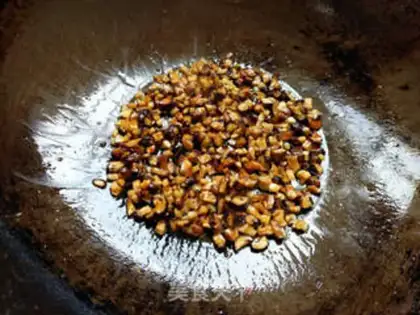 Make Delicious rice step 6