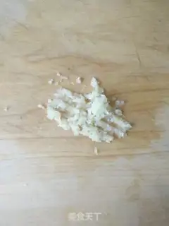 Make The guest beef step 2