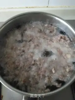 Make The guest beef step 3